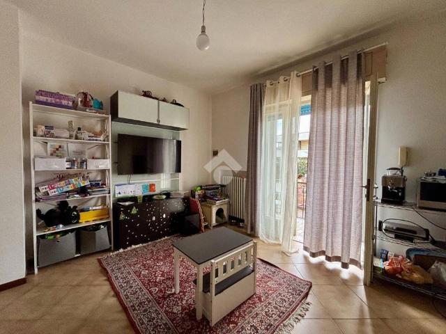 Appartamento in vendita a Sona VR