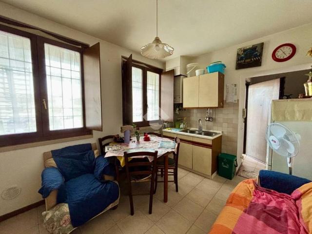 Appartamento in vendita a Sona VR