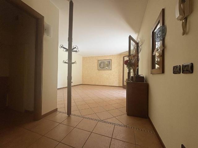 Appartamento in vendita a Sona VR
