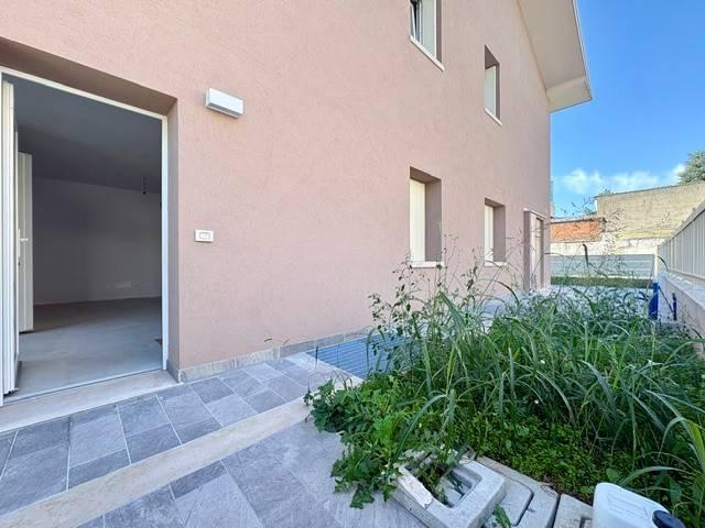 Appartamento in vendita a Sona VR