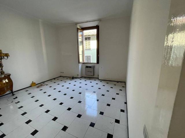 Appartamento in vendita a Soncino CR