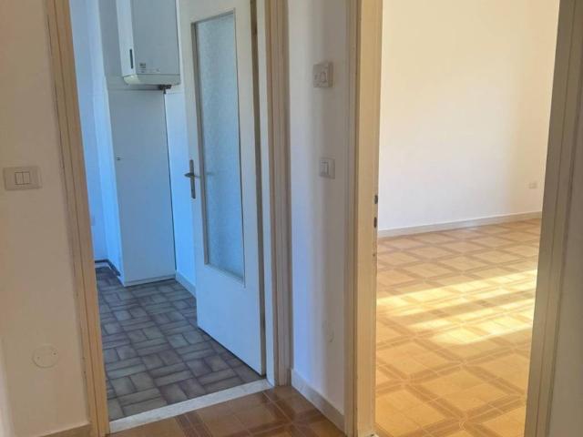 Appartamento in vendita a Soncino CR
