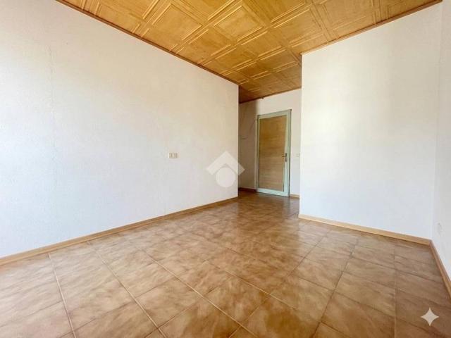 Appartamento in vendita a Sondalo SO