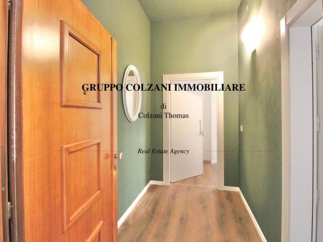 Appartamento in vendita a Sondalo SO