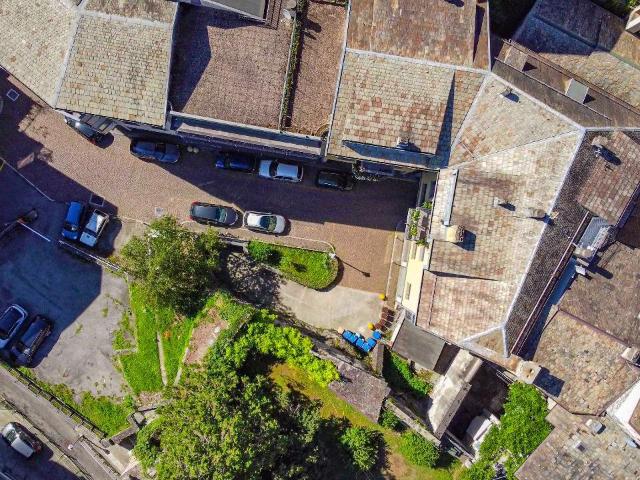 Appartamento in vendita a Sondrio