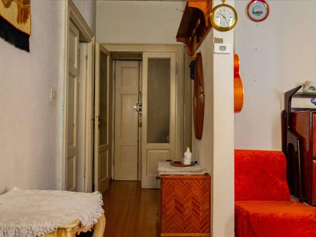 Appartamento in vendita a Sondrio