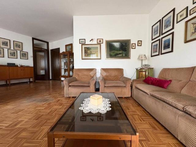 Appartamento in vendita a Sondrio SO