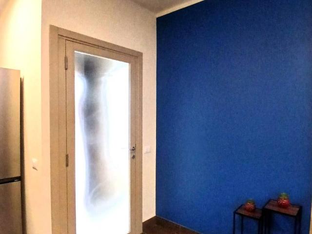 Appartamento in vendita a Sondrio SO