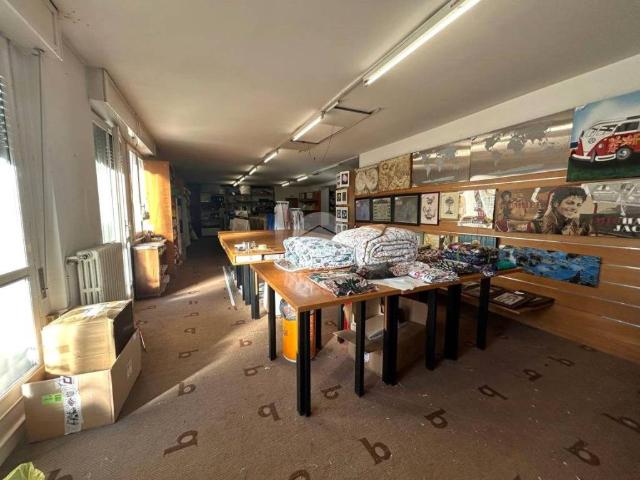 Appartamento in vendita a Sondrio SO
