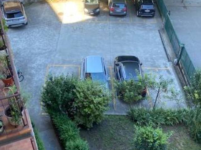 Appartamento in vendita a Sondrio SO