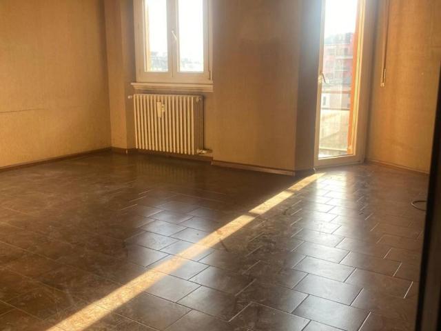 Appartamento in vendita a Sondrio SO