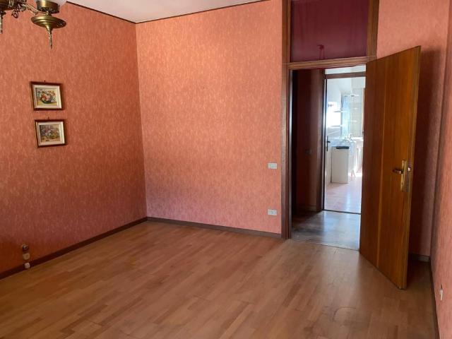 Appartamento in vendita a Sondrio SO