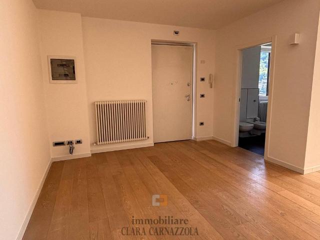 Appartamento in vendita a Sondrio SO
