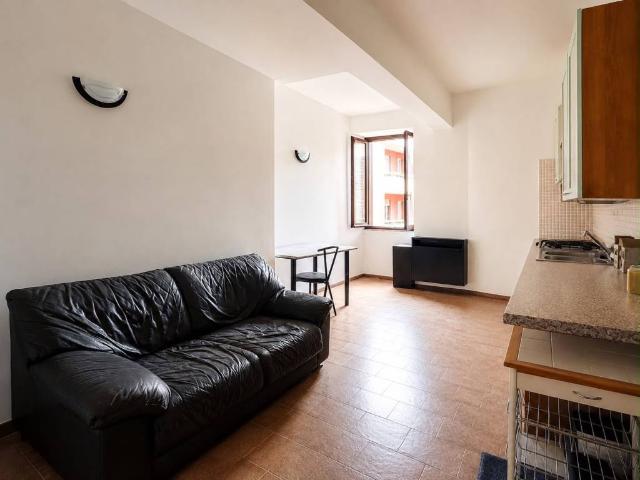 Appartamento in vendita a Sondrio SO