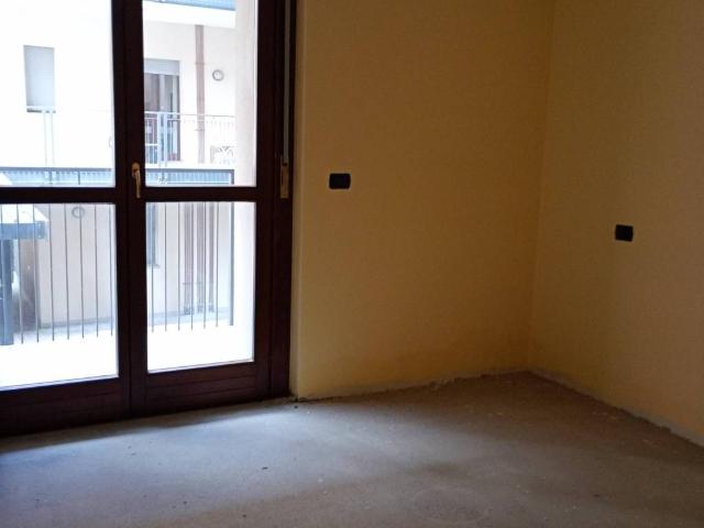 Appartamento in vendita a Sondrio SO