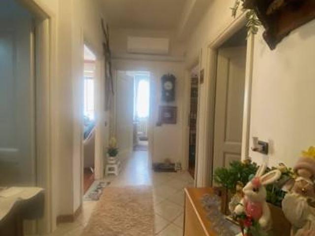 Appartamento in vendita a Sondrio SO
