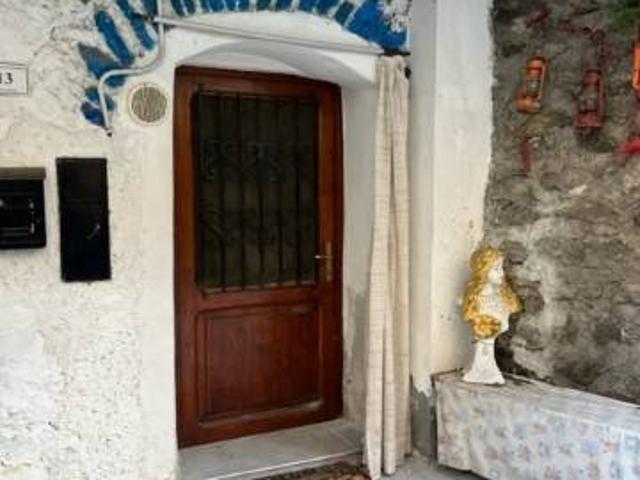 Appartamento in vendita a Sondrio SO