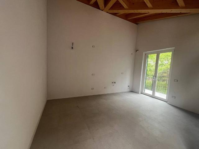Appartamento in vendita a Sondrio SO