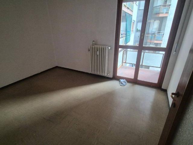 Appartamento in vendita a Sondrio SO