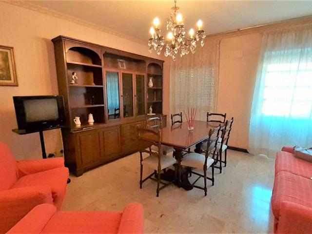 Appartamento in vendita a Sondrio SO