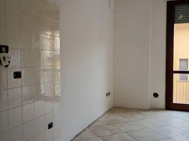 Appartamento in vendita a Sondrio SO