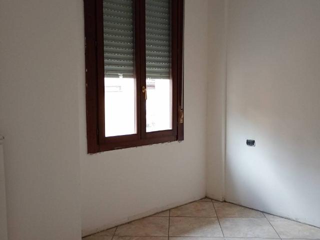 Appartamento in vendita a Sondrio SO