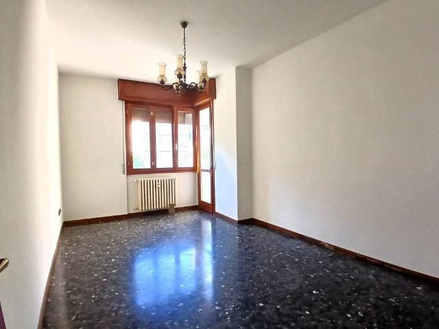 Appartamento in vendita a Sondrio SO