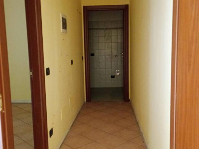 Appartamento in vendita a Sondrio SO
