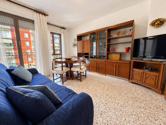 Appartamento in vendita a Sondrio SO