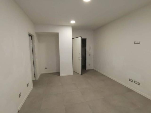Appartamento in vendita a Sondrio SO