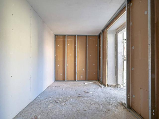 Appartamento in vendita a Sondrio SO