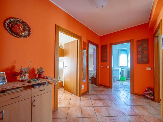 Appartamento in vendita a Sondrio SO
