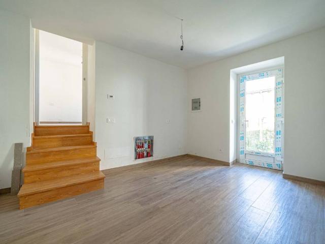 Appartamento in vendita a Sondrio SO