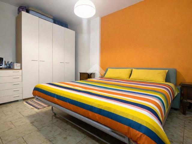 Appartamento in vendita a Sondrio SO