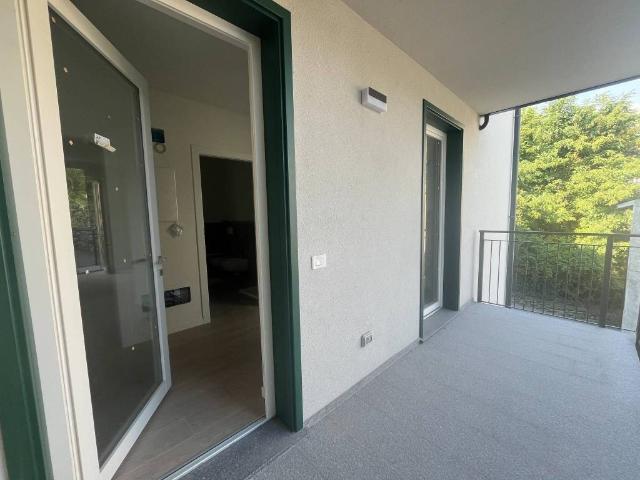 Appartamento in vendita a Sondrio SO
