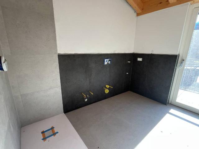 Appartamento in vendita a Sondrio SO