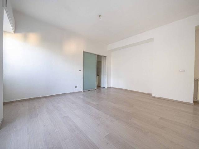 Appartamento in vendita a Sondrio SO