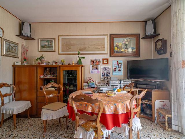 Appartamento in vendita a Sondrio SO