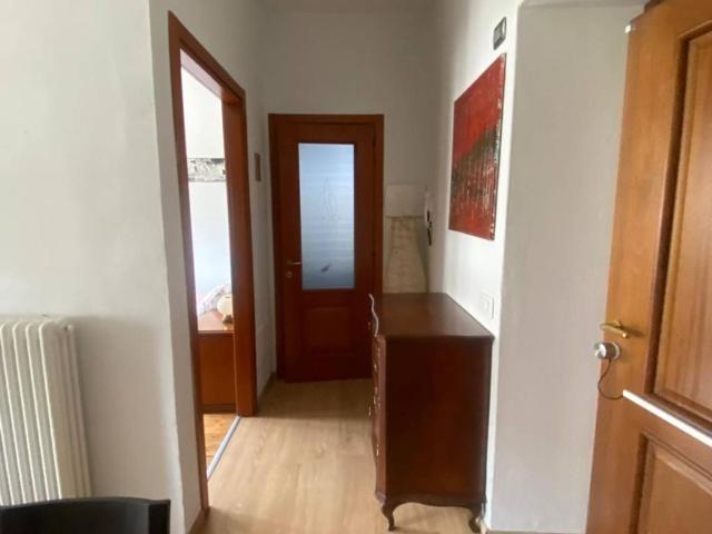 Appartamento in vendita a Sondrio SO