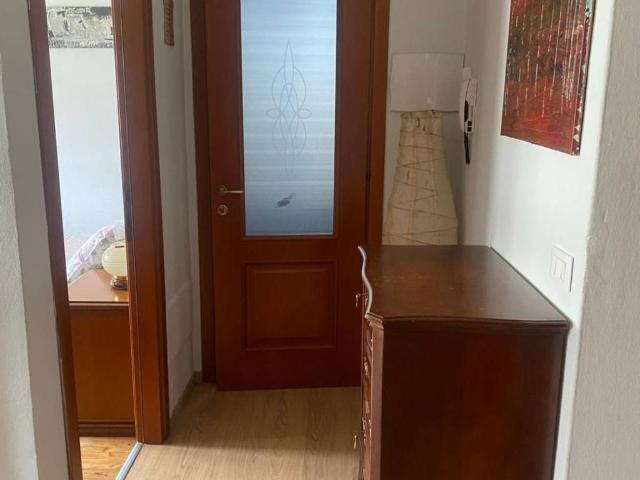 Appartamento in vendita a Sondrio SO