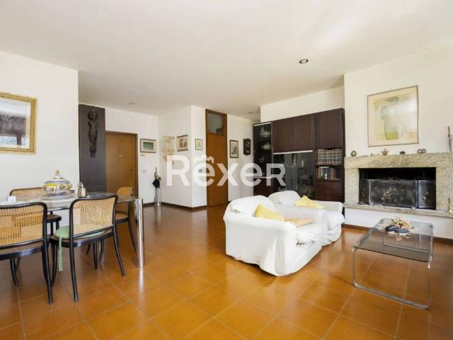Appartamento in vendita a Sondrio SO