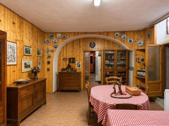 Appartamento in vendita a Sondrio SO