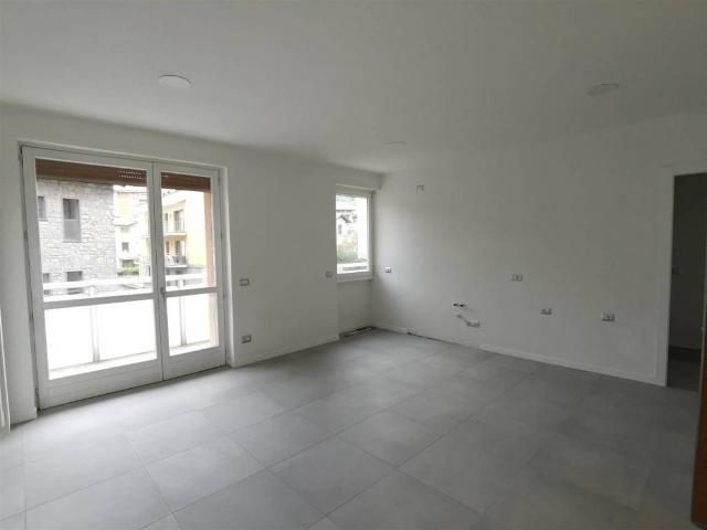 Appartamento in vendita a Sondrio SO