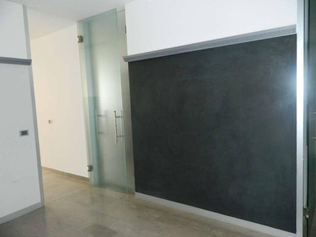 Appartamento in vendita a Sondrio SO