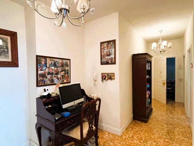 Appartamento in vendita a Sondrio SO