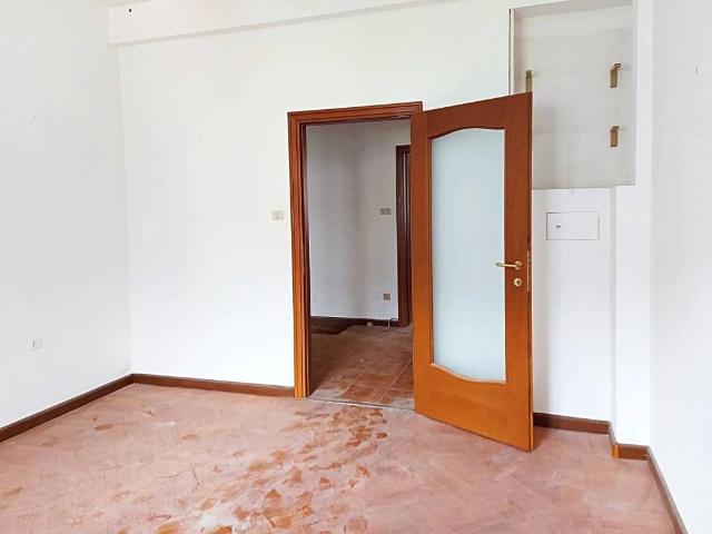 Appartamento in vendita a Sondrio SO