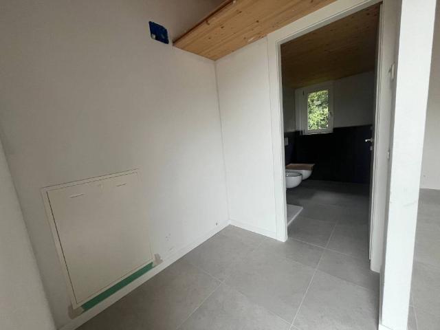 Appartamento in vendita a Sondrio SO