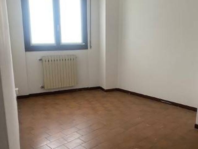 Appartamento in vendita a Sondrio SO