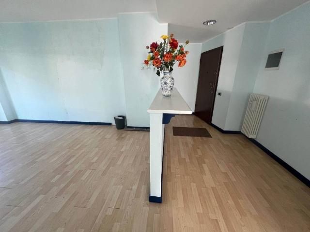 Appartamento in vendita a Sondrio SO
