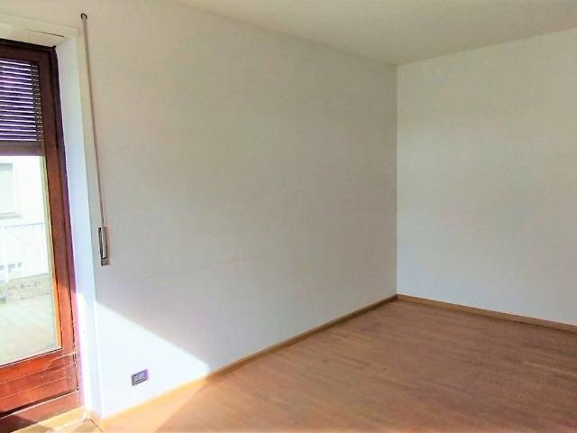 Appartamento in vendita a Sondrio SO